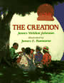 The Creation