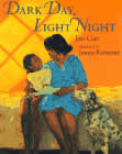 Dark Day, Light Night