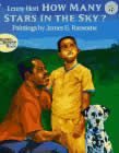 How Many Stars in the Sky?