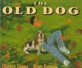 The Old Dog