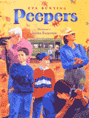 Peepers