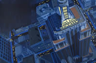 Empire State