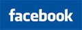 on Facebook