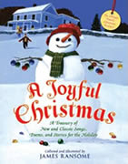 A Joyful Christmas