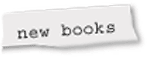 new books