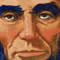 Abe