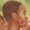 African Tales