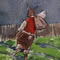 Brer Rabbit