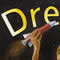 Dream