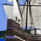 Sailing Ship