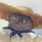 Scarecrow