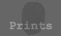 James Ransome Prints