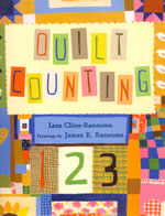 Quilt Counting